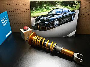 Goodfella's Rotary Garage 1995 BB FD, my take on the Ultimate Street Machine-sbg-fp-spec-ohlins.jpg