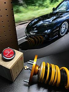 Goodfella's Rotary Garage 1995 BB FD, my take on the Ultimate Street Machine-sbg-fp-spec-ohlins2.jpg