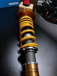 Goodfella's Rotary Garage 1995 BB FD, my take on the Ultimate Street Machine-sbg-fp-spec-ohlins3.jpg