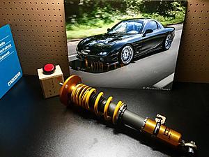 Goodfella's Rotary Garage 1995 BB FD, my take on the Ultimate Street Machine-sbg-fp-spec-ohlins5.jpg