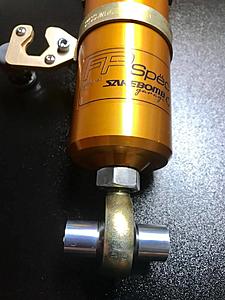 Goodfella's Rotary Garage 1995 BB FD, my take on the Ultimate Street Machine-sbg-fp-spec-ohlins6.jpg
