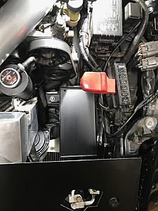 93' R1 BLack on Black 19K original mile bolt on 350HP build-img_4997.jpg