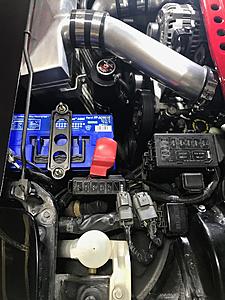 93' R1 BLack on Black 19K original mile bolt on 350HP build-img_4998.jpg
