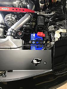 93' R1 BLack on Black 19K original mile bolt on 350HP build-img_4999.jpg