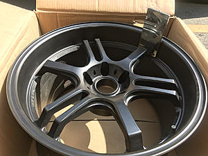 My スーパー耐久 ST-3 FD3S build thread (restore JDM endurance race car )-photo26.jpg