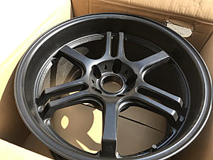 My スーパー耐久 ST-3 FD3S build thread (restore JDM endurance race car )-photo837.jpg