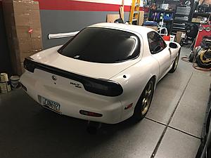 I'm back! 1994 CW PEP to Slick Top and general overhaul.-img_3151.jpg