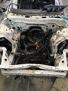 I'm back! 1994 CW PEP to Slick Top and general overhaul.-img_3729.jpg