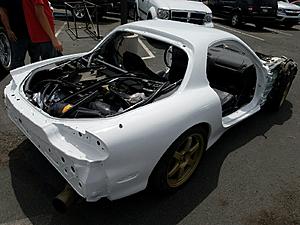 I'm back! 1994 CW PEP to Slick Top and general overhaul.-img_3505.jpg