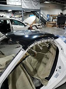 I'm back! 1994 CW PEP to Slick Top and general overhaul.-img_3347.jpg