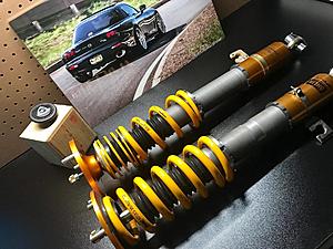 Goodfella's Rotary Garage 1995 BB FD, my take on the Ultimate Street Machine-ohlinscomparofront3.jpg