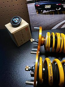 Goodfella's Rotary Garage 1995 BB FD, my take on the Ultimate Street Machine-ohlinscomparorear4.jpg