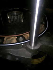 Project Keisuke: The Chase '94 FD-img_20170906_210858.jpg