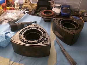 Project Keisuke: The Chase '94 FD-img_20170906_194200.jpg