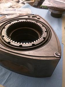 Project Keisuke: The Chase '94 FD-img_20170906_201716.jpg