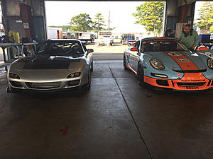 Ptrhahn's Silver 93 Track/Street Build-photo403.jpg