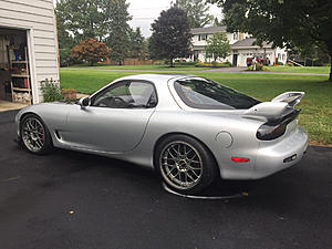 Ptrhahn's Silver 93 Track/Street Build-photo84.jpg