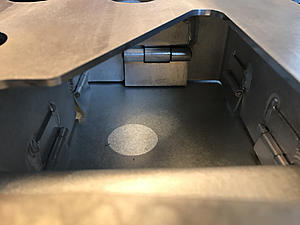 My スーパー耐久 ST-3 FD3S build thread (restore JDM endurance race car )-photo81.jpg