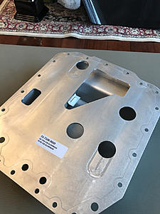 My スーパー耐久 ST-3 FD3S build thread (restore JDM endurance race car )-photo713.jpg