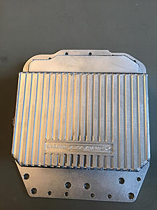 My スーパー耐久 ST-3 FD3S build thread (restore JDM endurance race car )-photo51.jpg