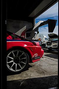My スーパー耐久 ST-3 FD3S build thread (restore JDM endurance race car )-received_1578305568857561.jpeg