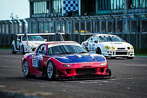 My スーパー耐久 ST-3 FD3S build thread (restore JDM endurance race car )-received_1578305718857546.jpeg
