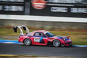 My スーパー耐久 ST-3 FD3S build thread (restore JDM endurance race car )-img_20170913_150238_061.jpg