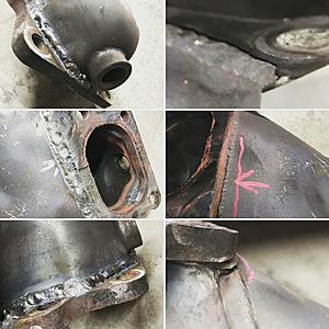 My スーパー耐久 ST-3 FD3S build thread (restore JDM endurance race car )-img_20170919_145103_874.jpg