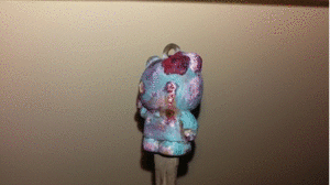 Seven of Nine version 2.0-webp.net-gifmaker.gif