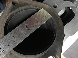 My スーパー耐久 ST-3 FD3S build thread (restore JDM endurance race car )-photo759.jpg