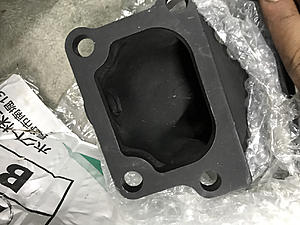 My スーパー耐久 ST-3 FD3S build thread (restore JDM endurance race car )-photo312.jpg