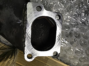 My スーパー耐久 ST-3 FD3S build thread (restore JDM endurance race car )-photo458.jpg