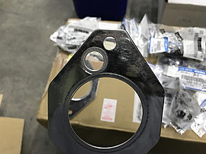 My スーパー耐久 ST-3 FD3S build thread (restore JDM endurance race car )-photo413.jpg