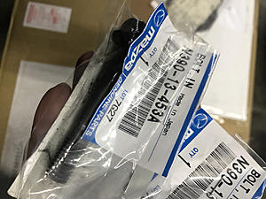 My スーパー耐久 ST-3 FD3S build thread (restore JDM endurance race car )-photo102.jpg