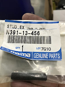 My スーパー耐久 ST-3 FD3S build thread (restore JDM endurance race car )-photo297.jpg