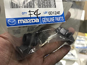 My スーパー耐久 ST-3 FD3S build thread (restore JDM endurance race car )-photo127.jpg