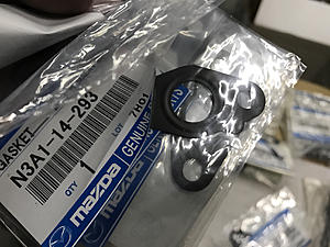 My スーパー耐久 ST-3 FD3S build thread (restore JDM endurance race car )-photo807.jpg