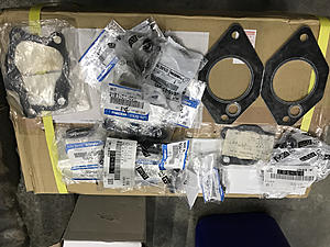 My スーパー耐久 ST-3 FD3S build thread (restore JDM endurance race car )-photo489.jpg