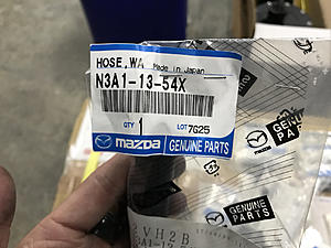 My スーパー耐久 ST-3 FD3S build thread (restore JDM endurance race car )-photo487.jpg