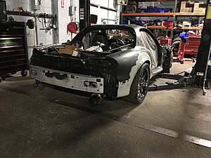 Project RX-7-img_0043.jpg