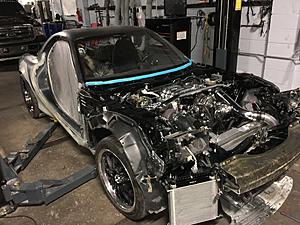 Project RX-7-img_0042.jpg