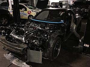 Project RX-7-img_0045.jpg