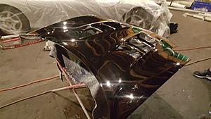 Project RX-7-img_0084.jpg