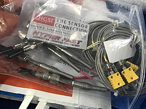 My スーパー耐久 ST-3 FD3S build thread (restore JDM endurance race car )-photo241.jpg