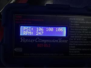 My スーパー耐久 ST-3 FD3S build thread (restore JDM endurance race car )-1506576768102.jpg