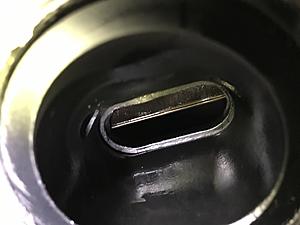 My スーパー耐久 ST-3 FD3S build thread (restore JDM endurance race car )-1506576746943.jpg