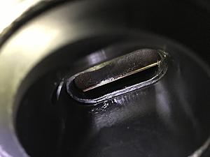My スーパー耐久 ST-3 FD3S build thread (restore JDM endurance race car )-1506576745277.jpg