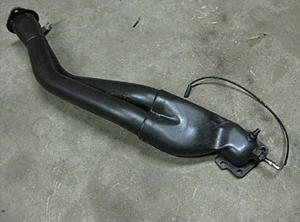 My スーパー耐久 ST-3 FD3S build thread (restore JDM endurance race car )-photo920.jpg