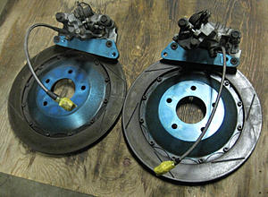 My スーパー耐久 ST-3 FD3S build thread (restore JDM endurance race car )-photo64.jpg
