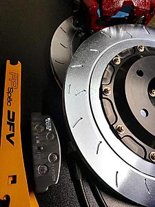 Goodfella's Rotary Garage 1995 BB FD, my take on the Ultimate Street Machine-sbg-rear-bbk-4.jpg